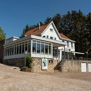 De Heek Appartement
