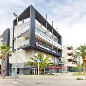 Hotel Western Riviera ****