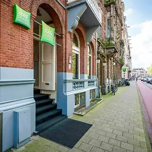 Hotel Ibis Styles ***