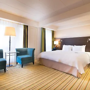 Renaissance Hotel