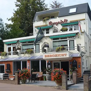 Bergzicht Appartement