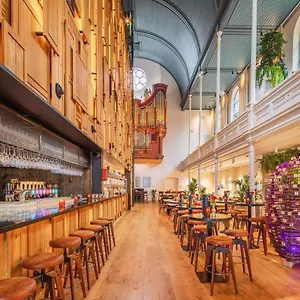 https://bunk-hotel-utrecht.utrechthotels.net